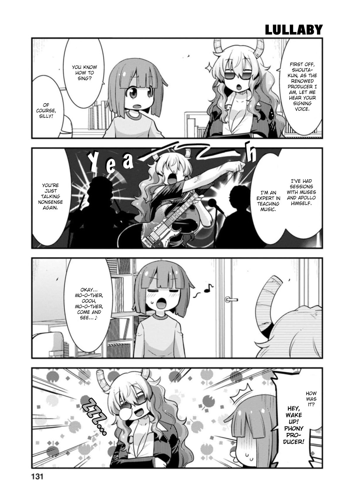 Page 3 of Chapter 35