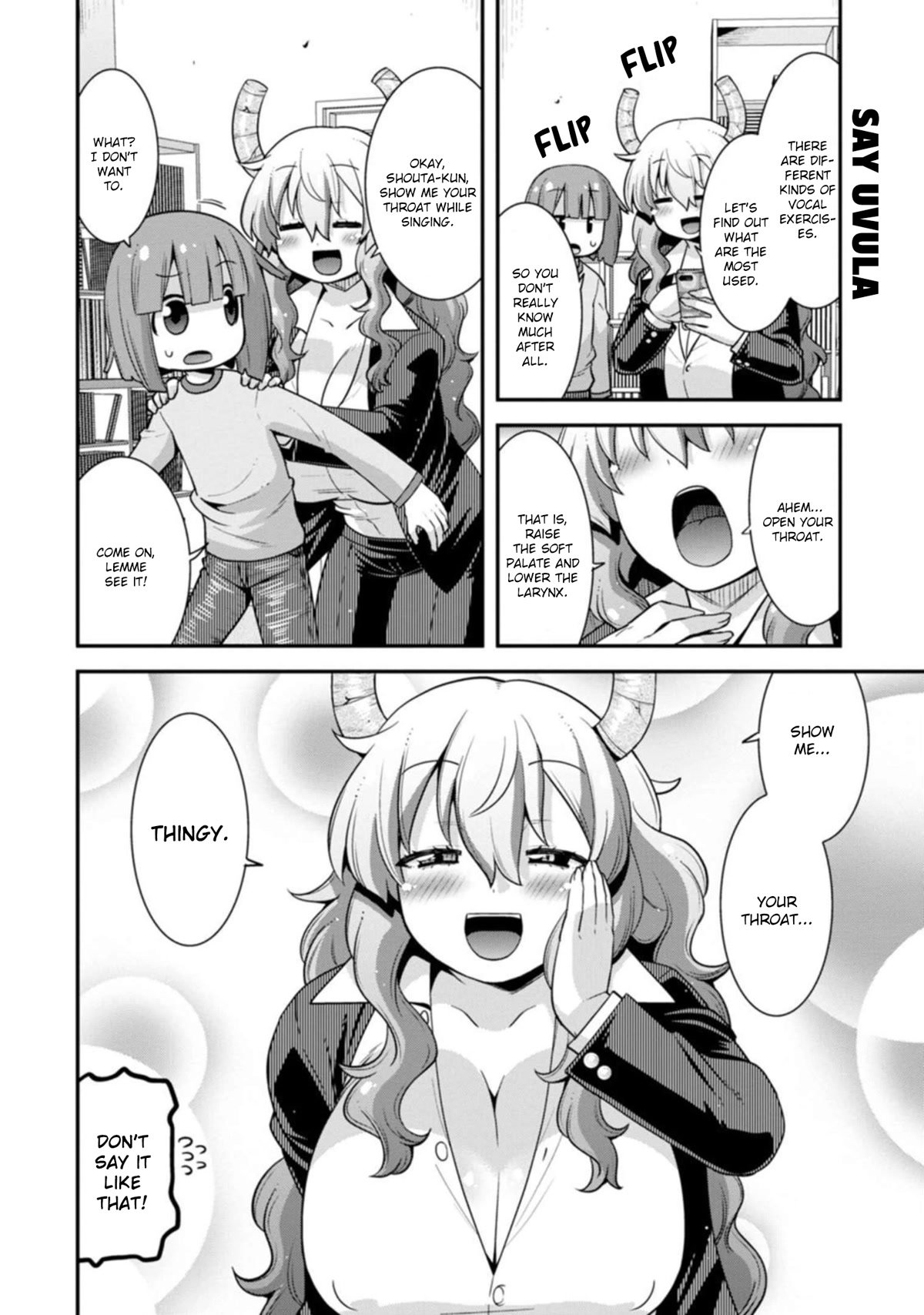 Page 4 of Chapter 35