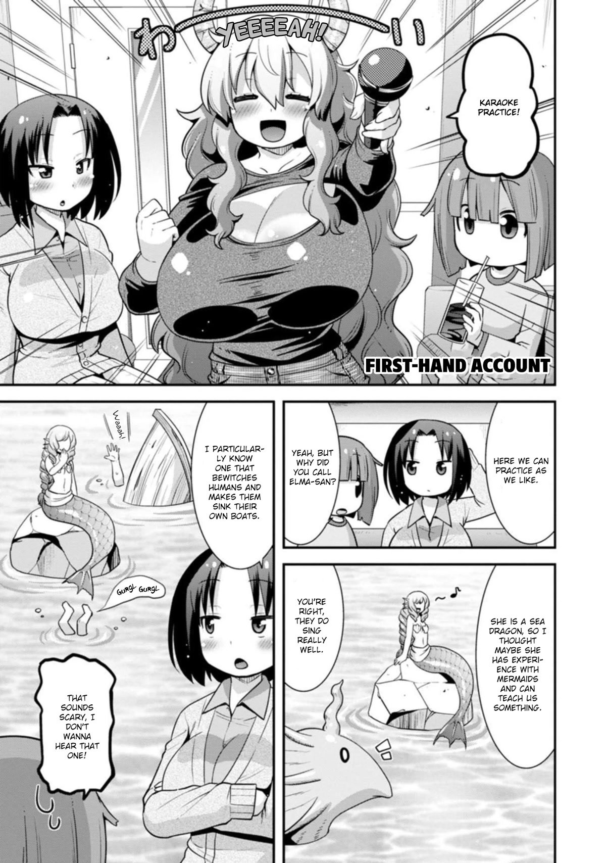 Page 5 of Chapter 35
