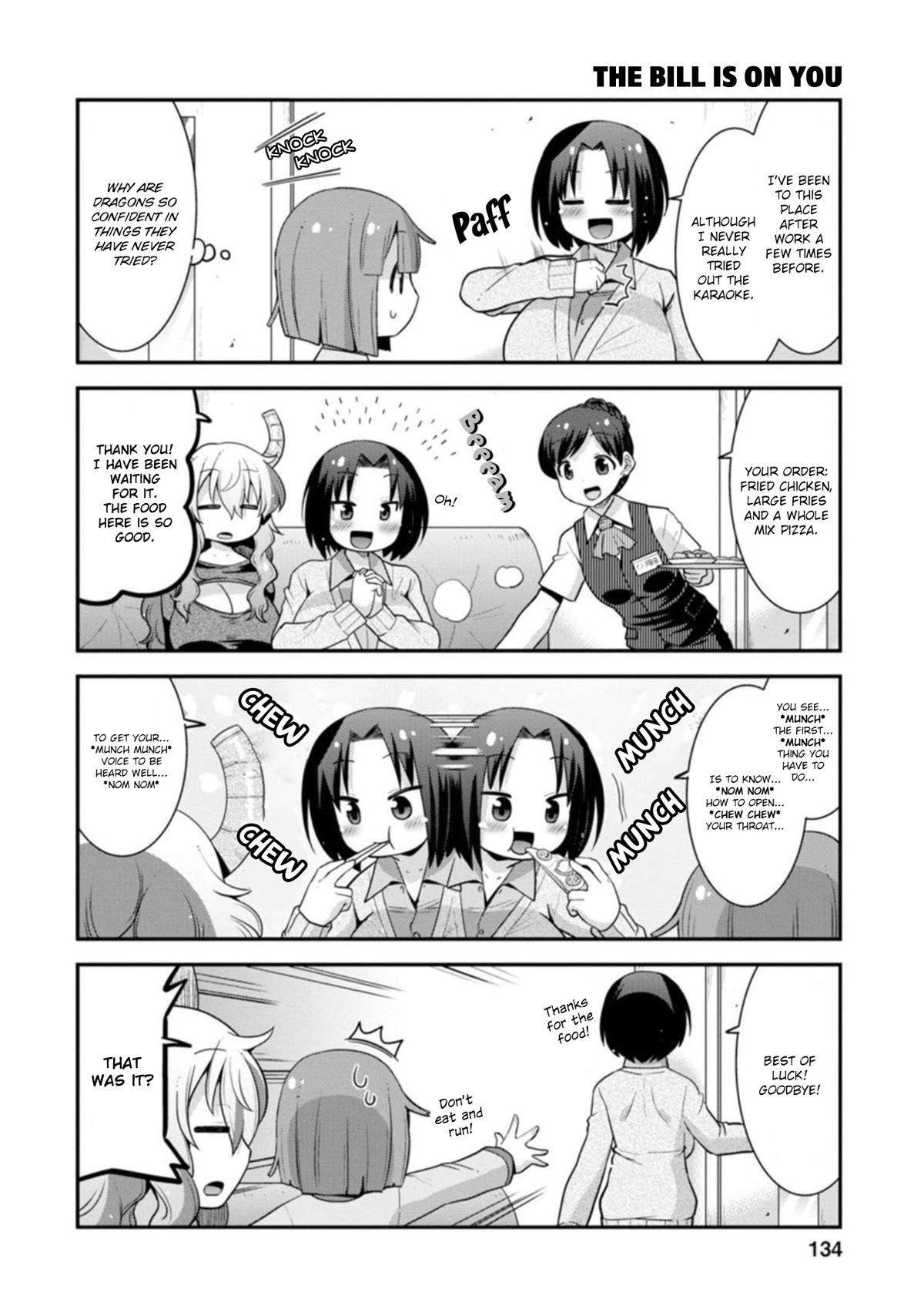 Page 6 of Chapter 35