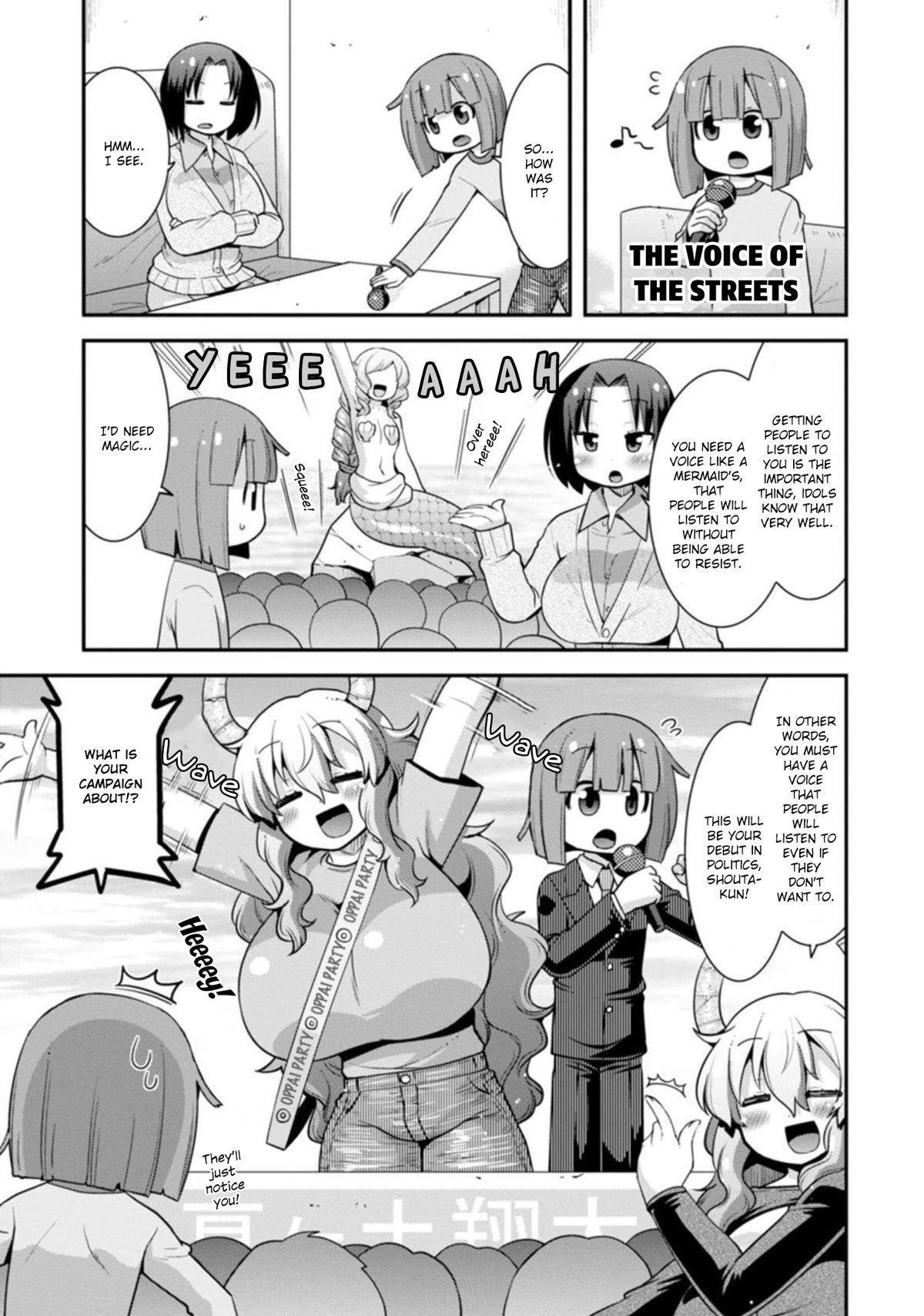 Page 7 of Chapter 35