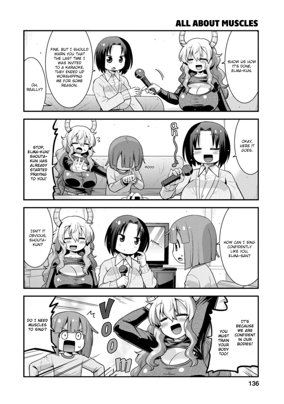Page 8 of Chapter 35