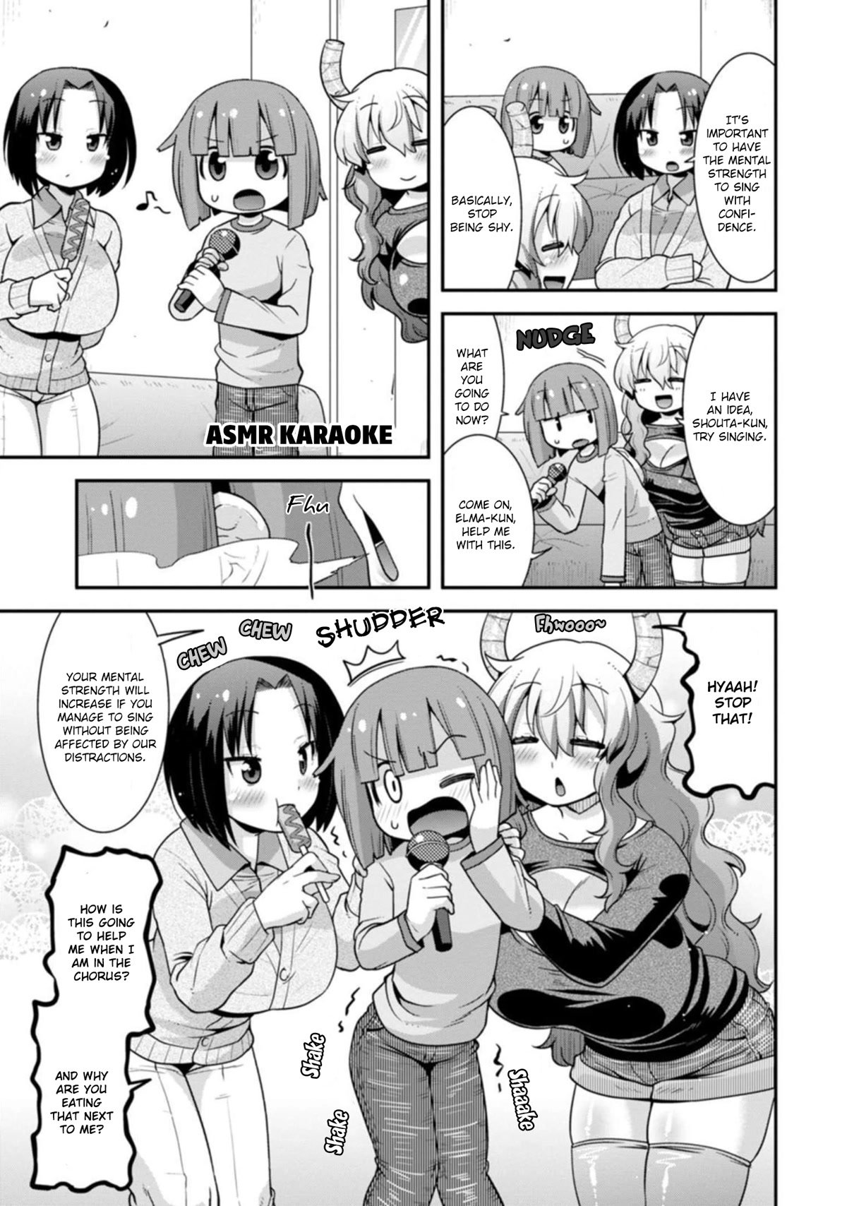 Page 9 of Chapter 35