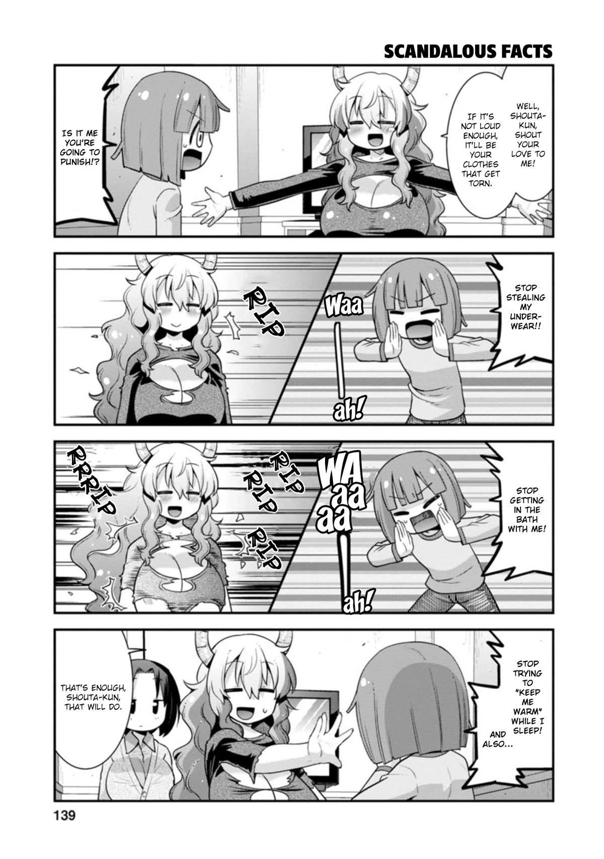 Page 11 of Chapter 35