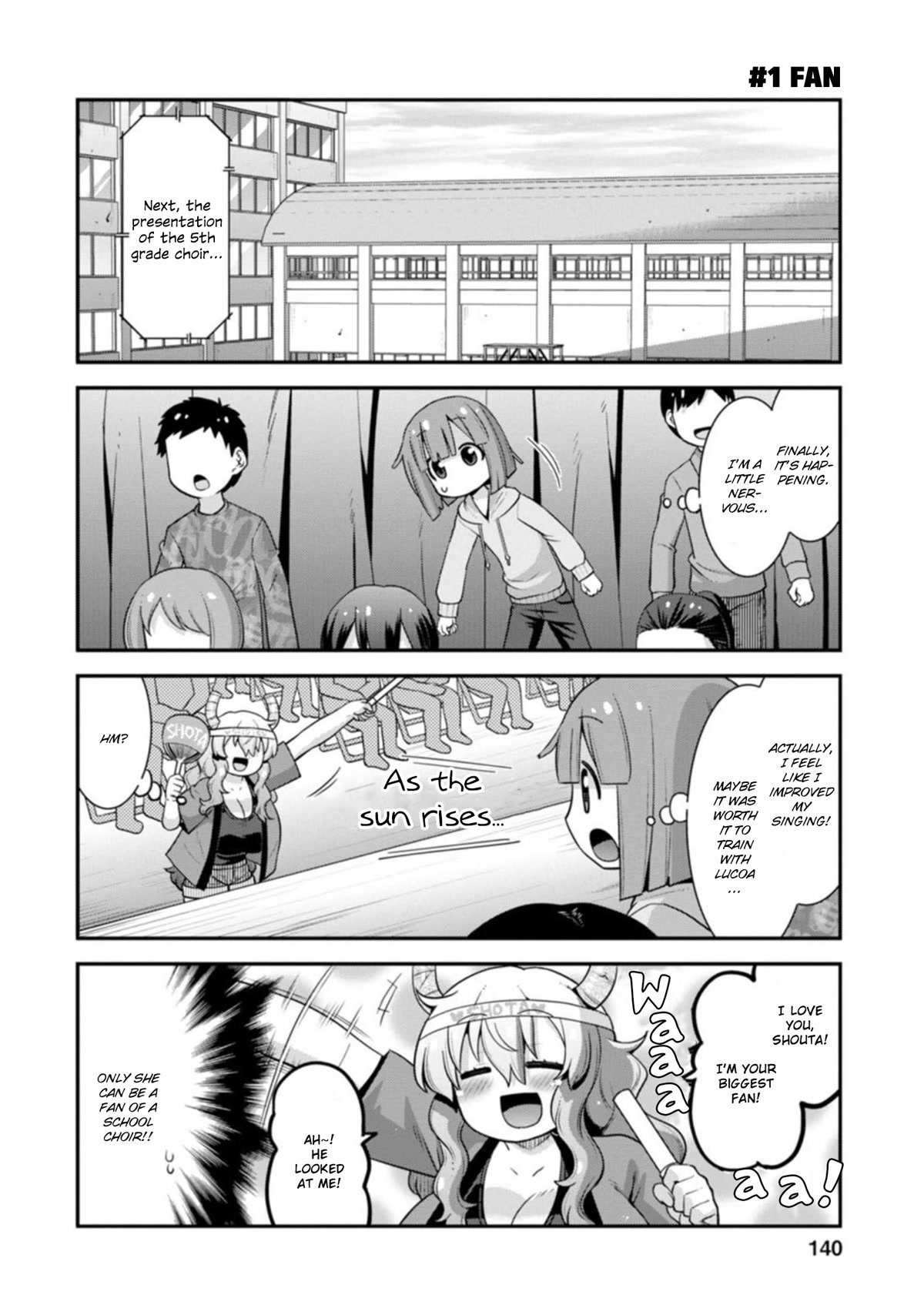 Page 12 of Chapter 35