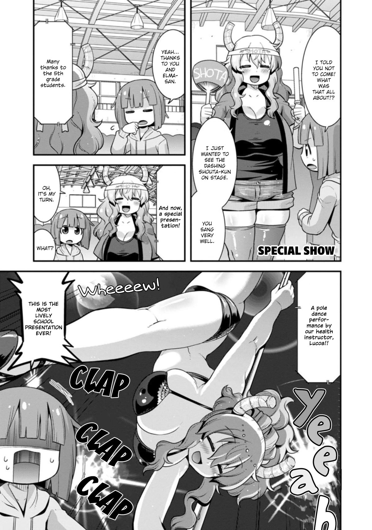 Page 13 of Chapter 35