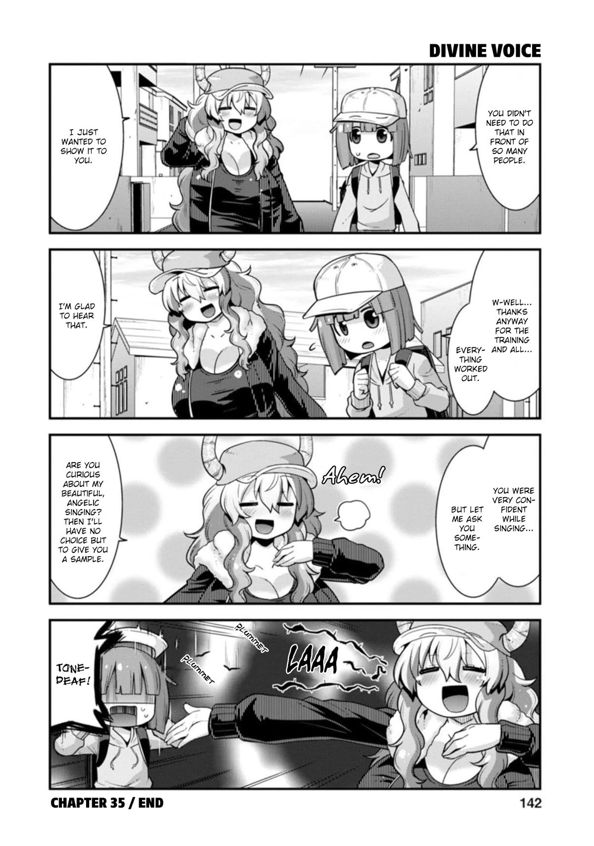 Page 14 of Chapter 35