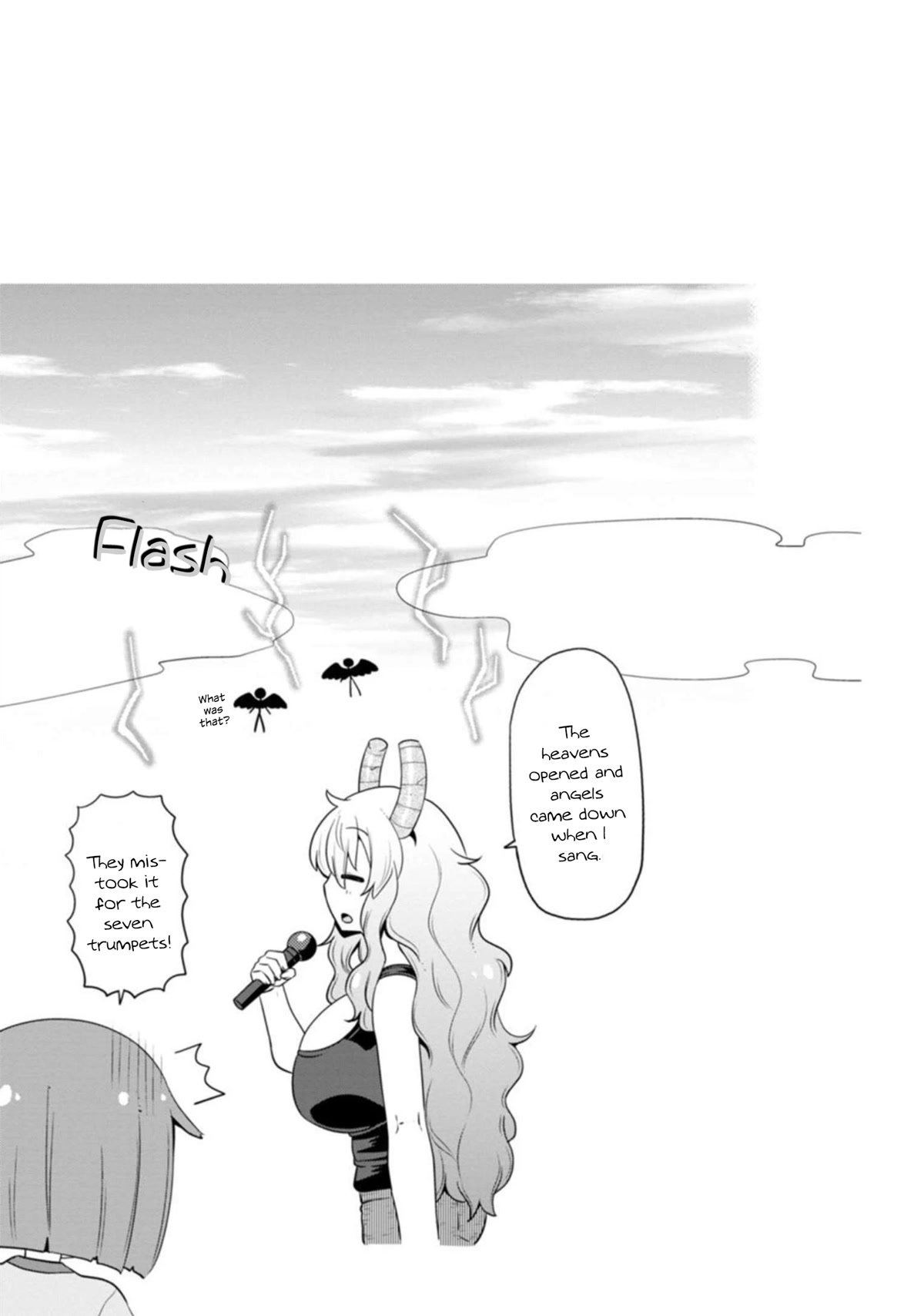 Page 15 of Chapter 35