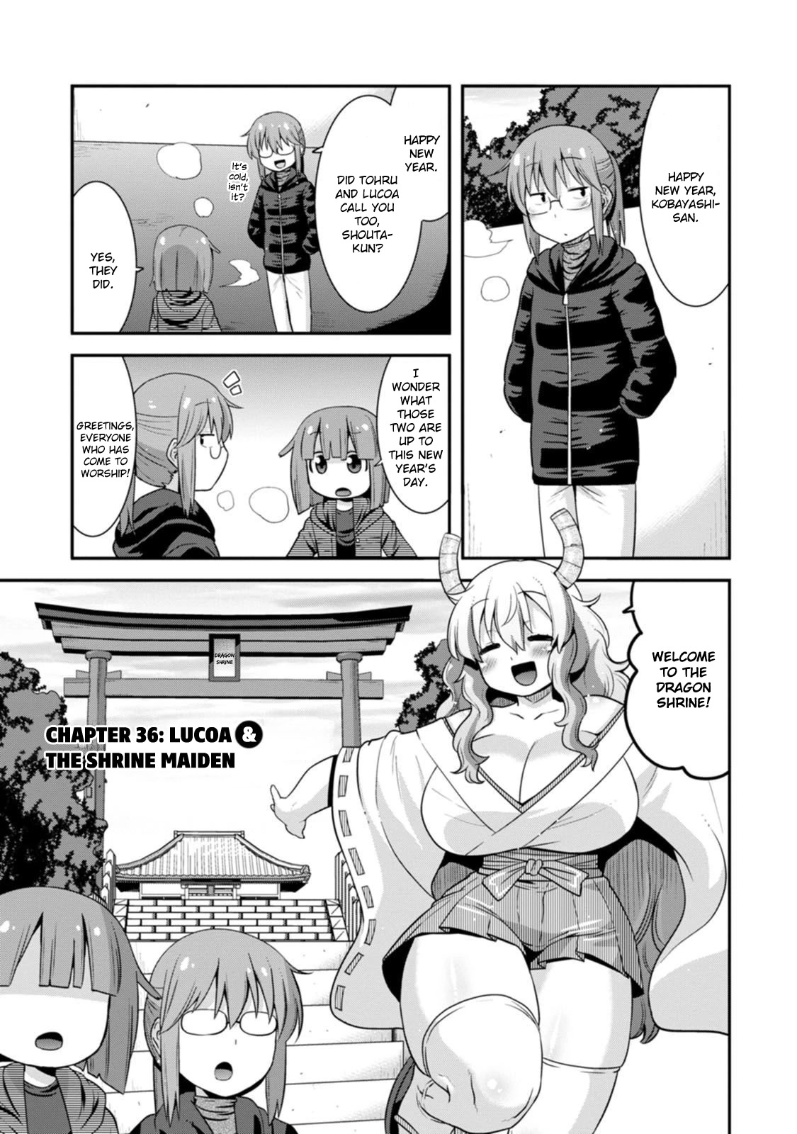 Page 1 of Chapter 36