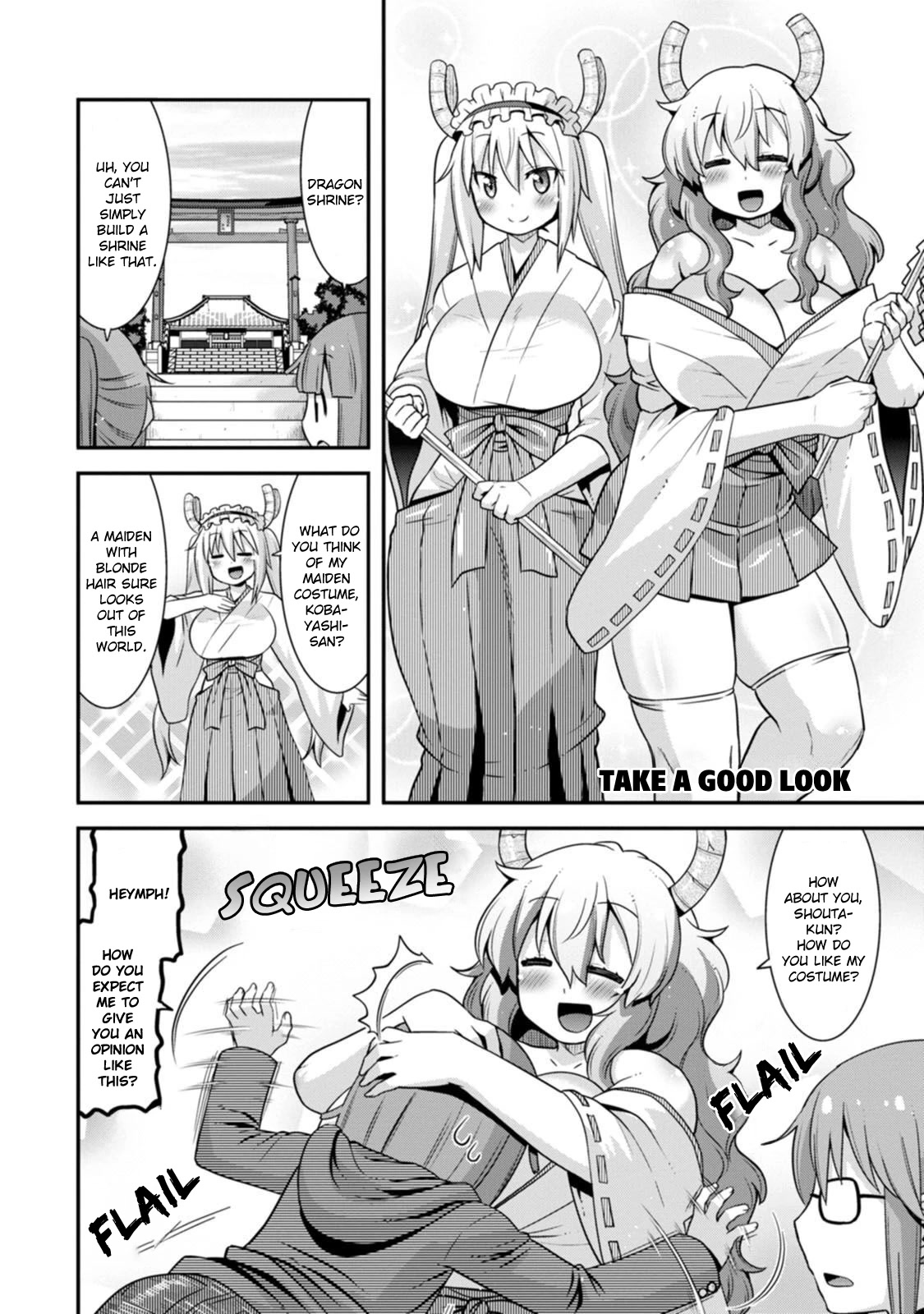 Page 2 of Chapter 36