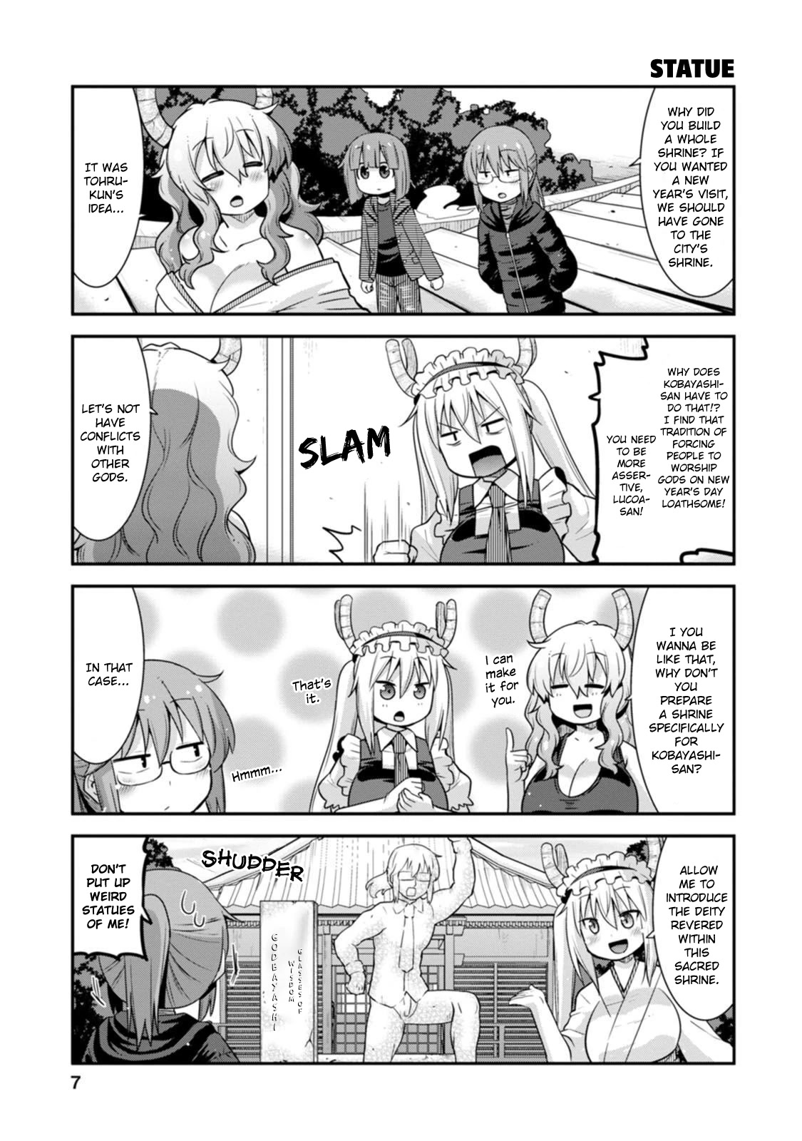Page 3 of Chapter 36
