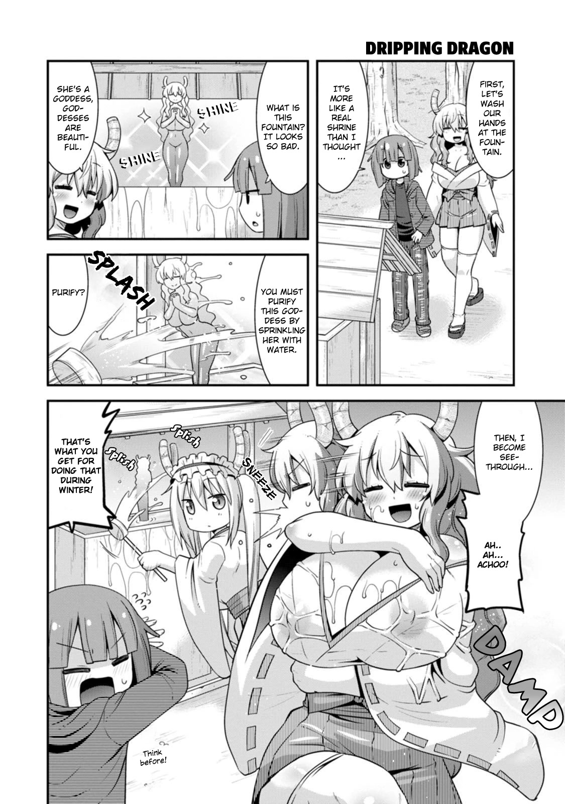 Page 4 of Chapter 36