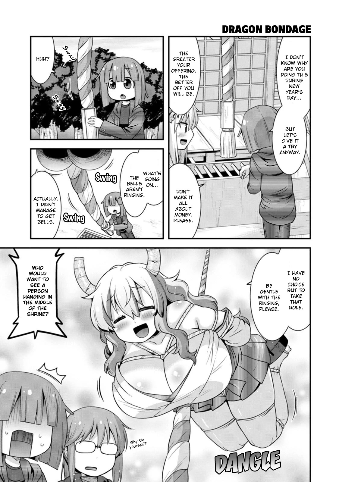 Page 5 of Chapter 36
