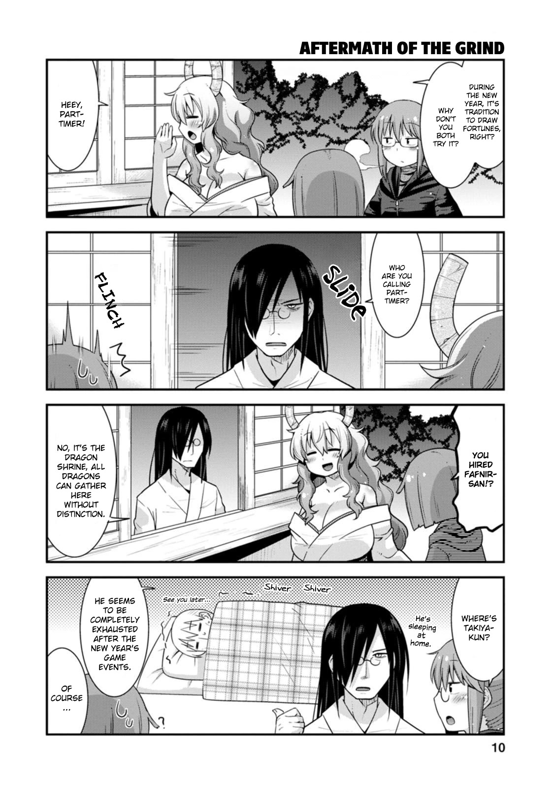 Page 6 of Chapter 36