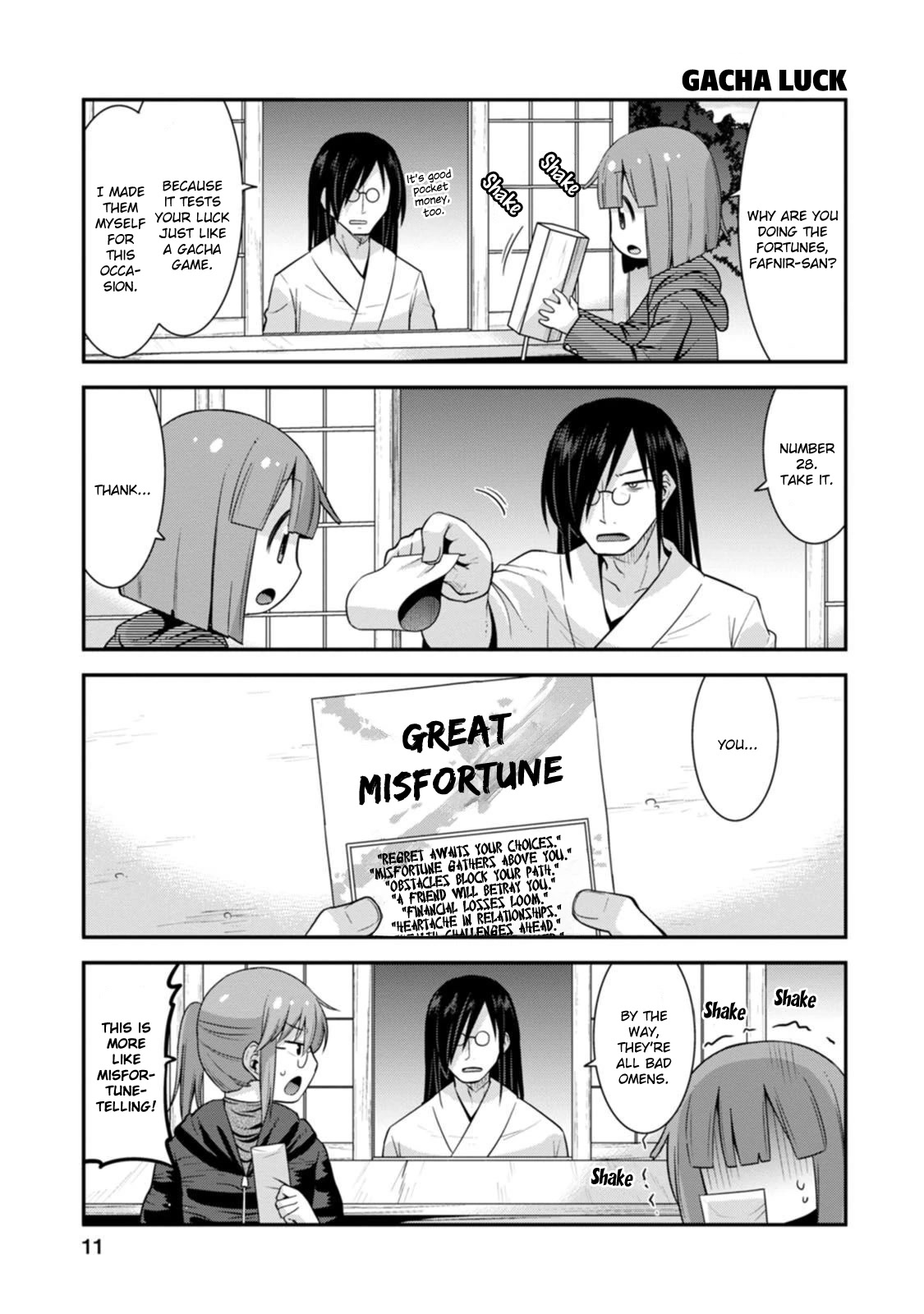 Page 7 of Chapter 36