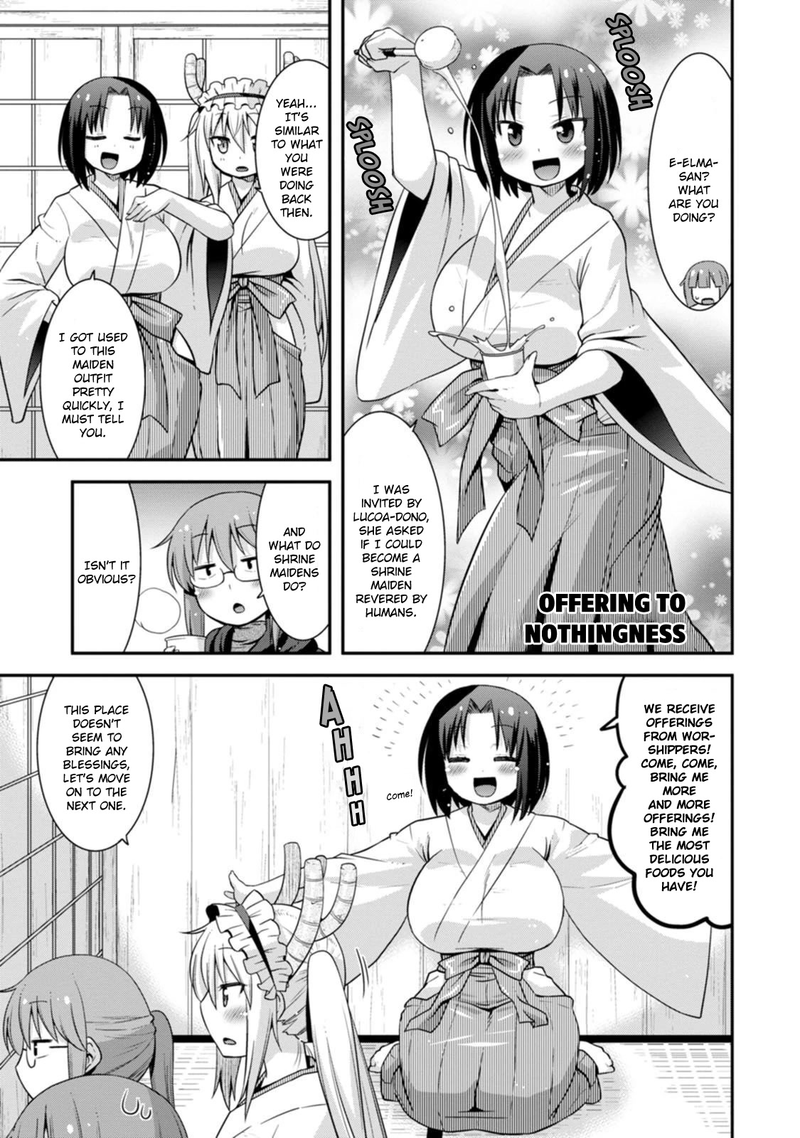 Page 9 of Chapter 36