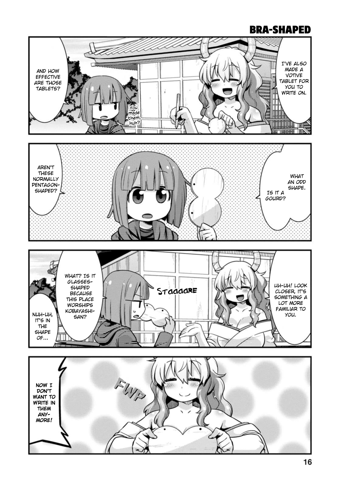 Page 12 of Chapter 36