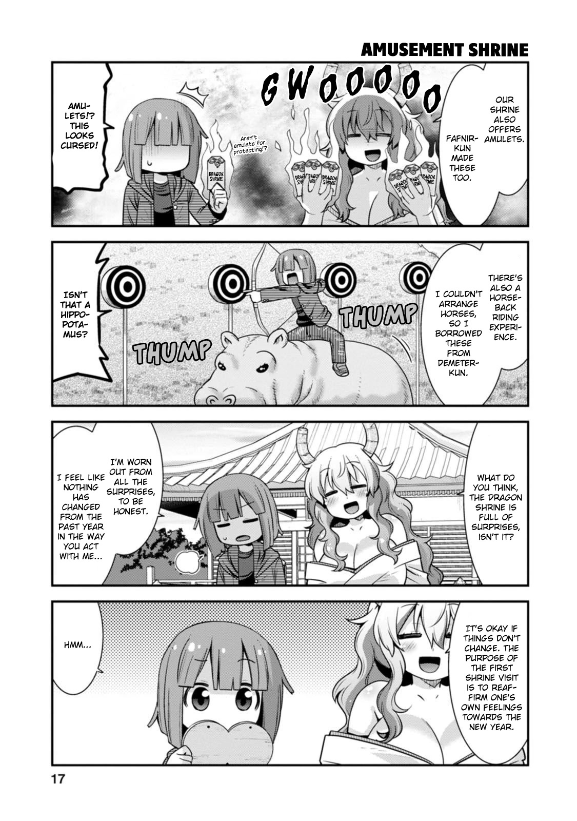 Page 13 of Chapter 36