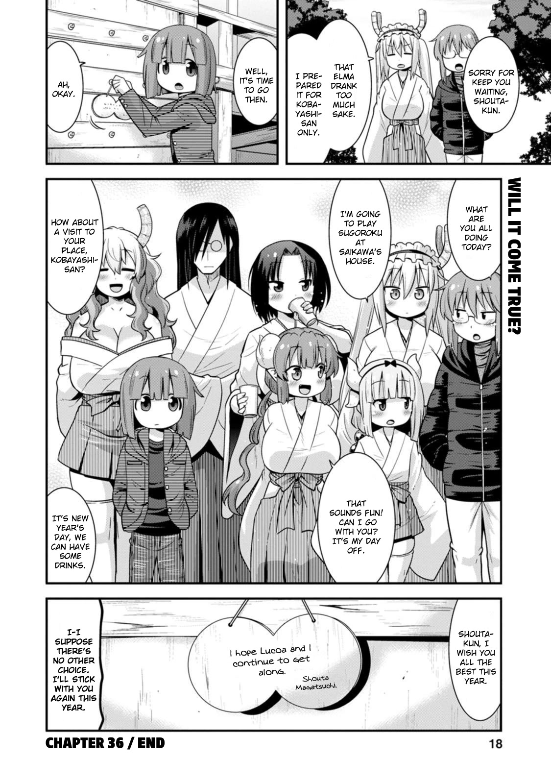 Page 14 of Chapter 36