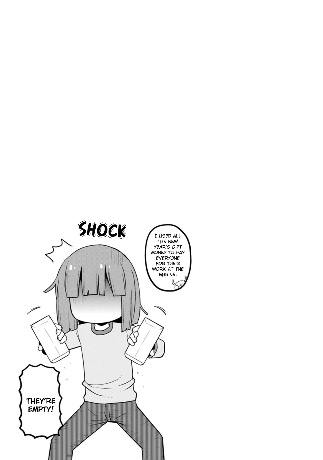 Page 15 of Chapter 36