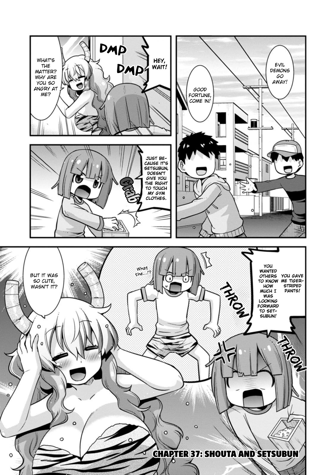 Page 1 of Chapter 37