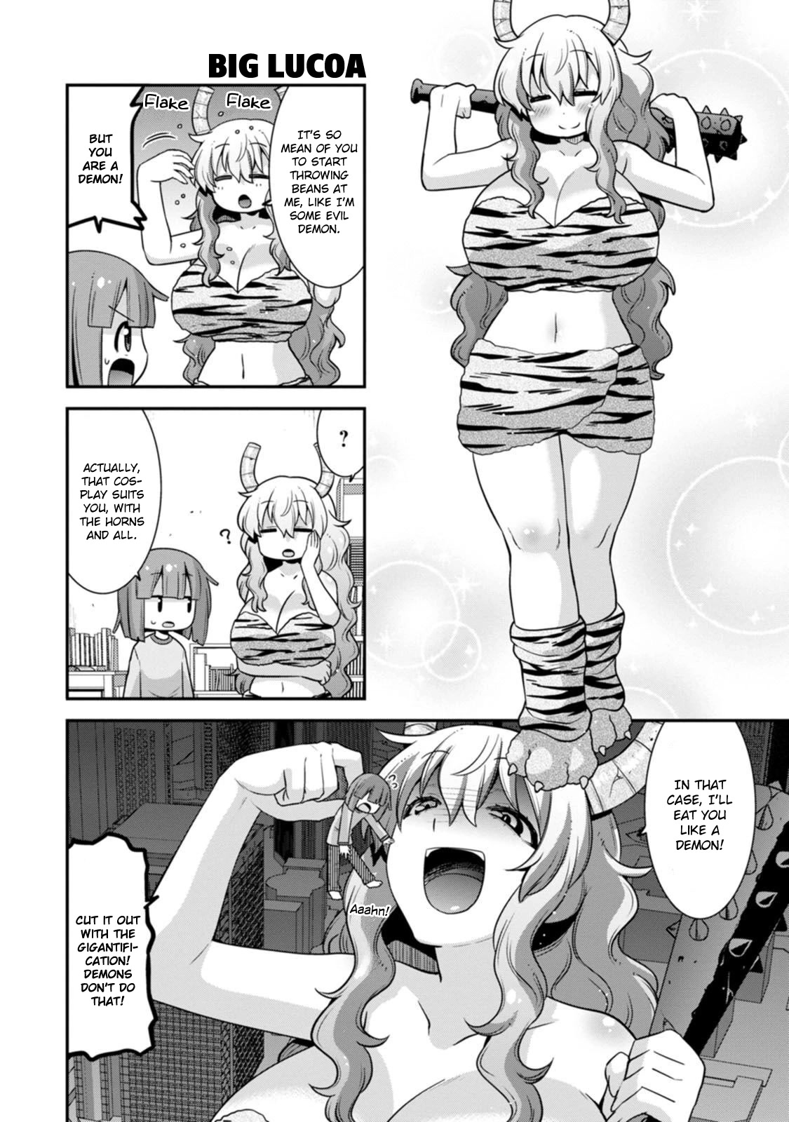 Page 2 of Chapter 37