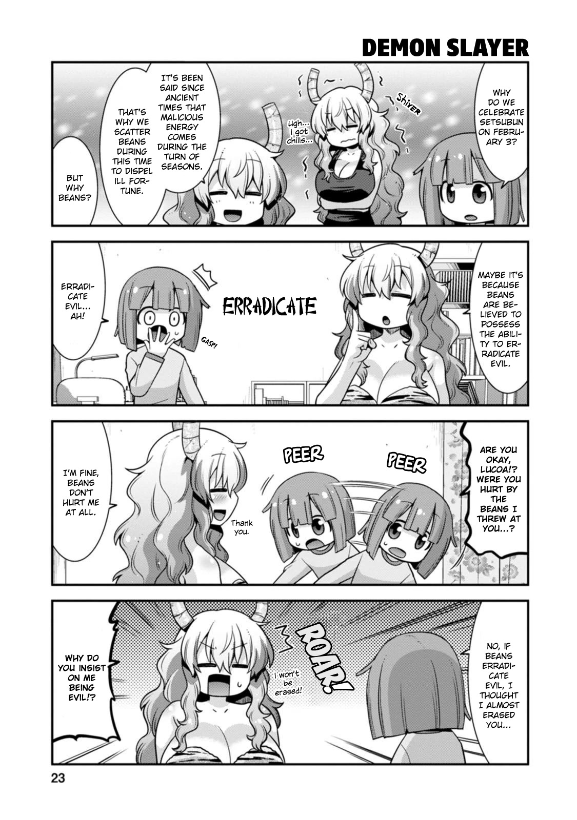 Page 3 of Chapter 37