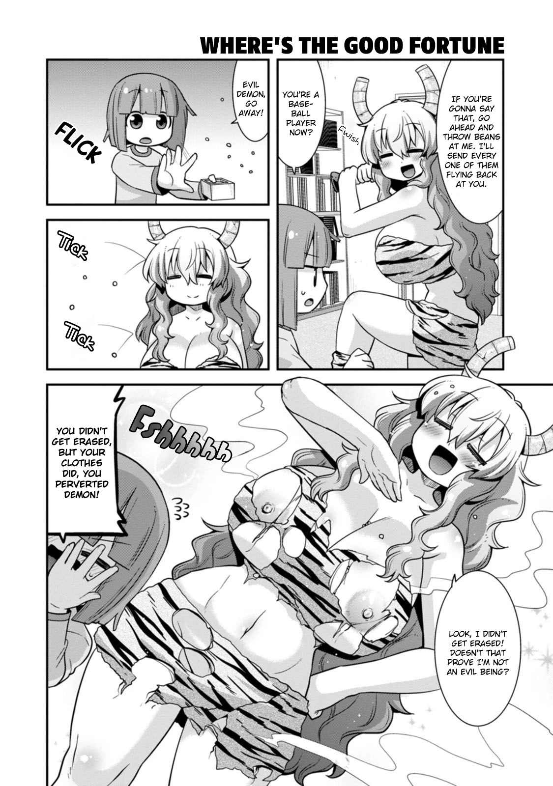 Page 4 of Chapter 37