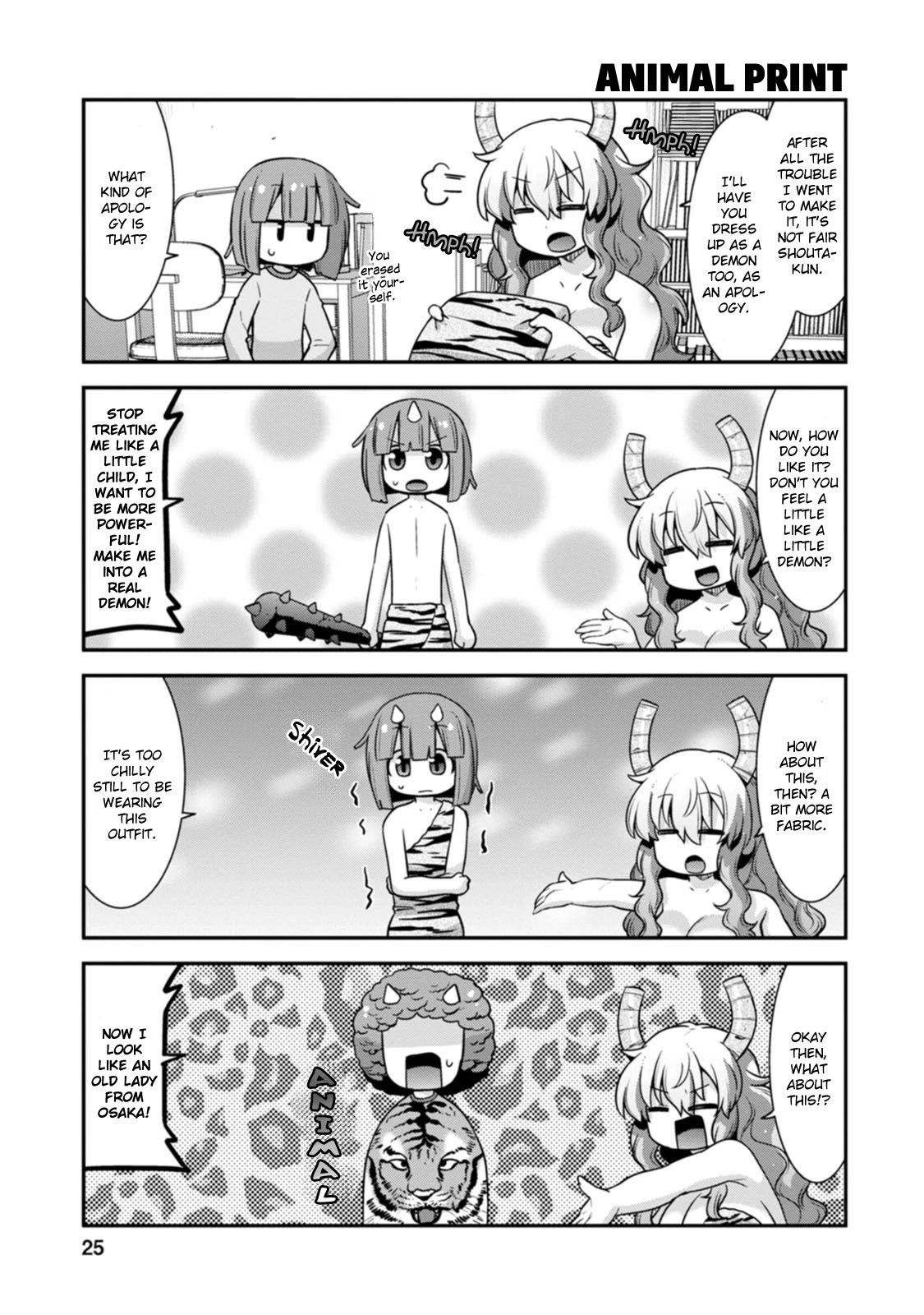 Page 5 of Chapter 37