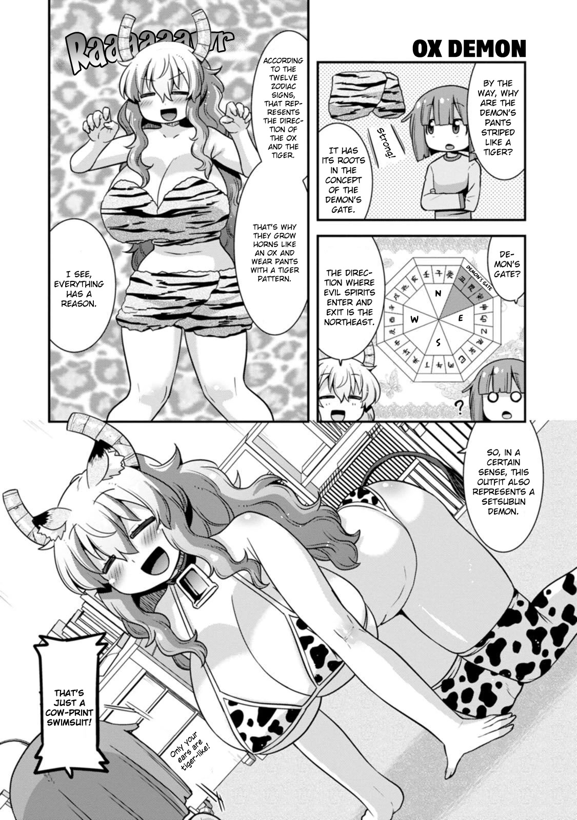 Page 6 of Chapter 37