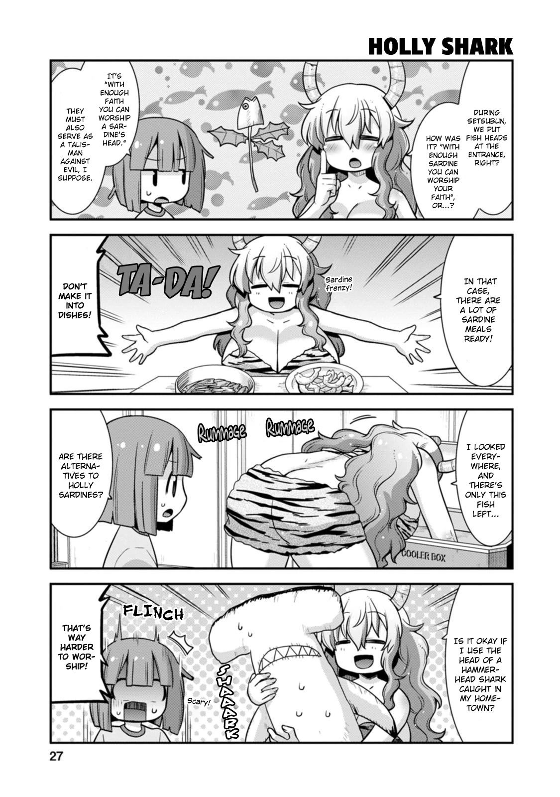 Page 7 of Chapter 37