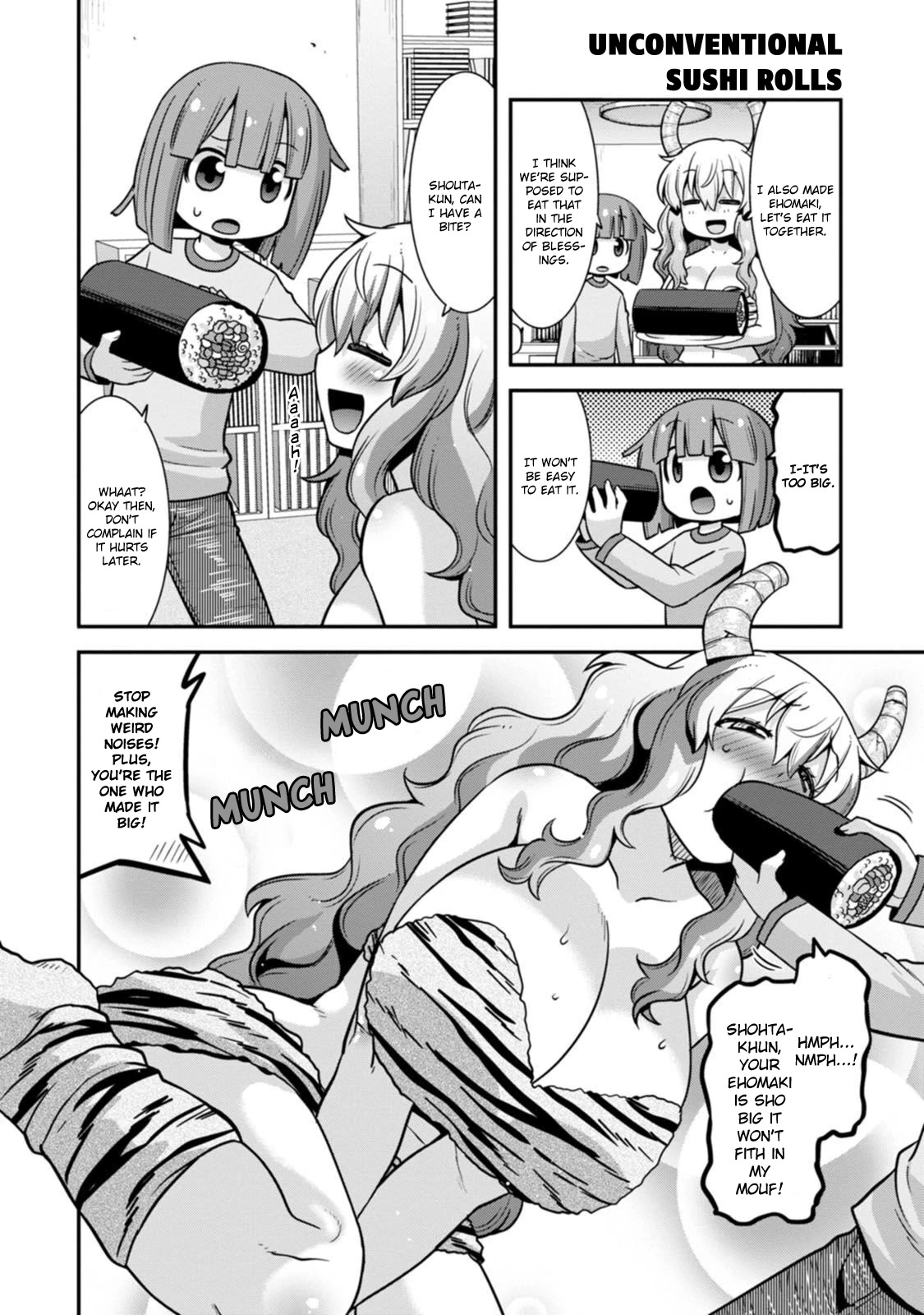 Page 8 of Chapter 37