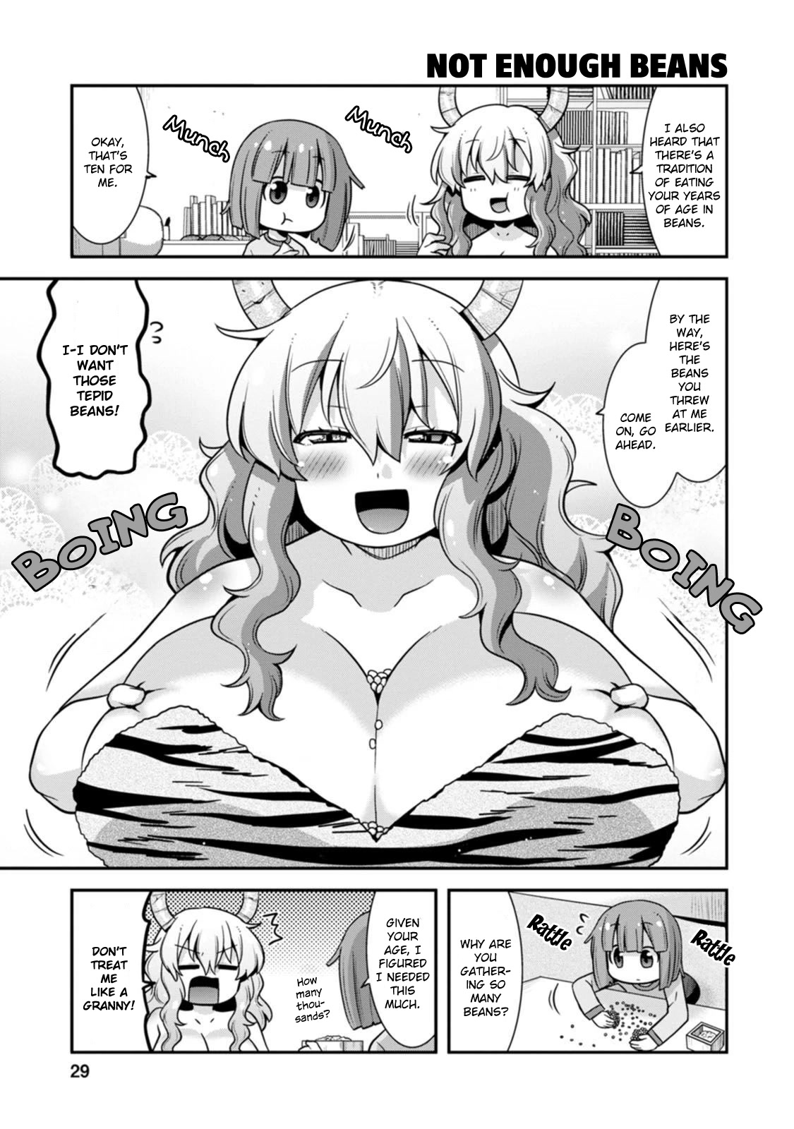 Page 9 of Chapter 37