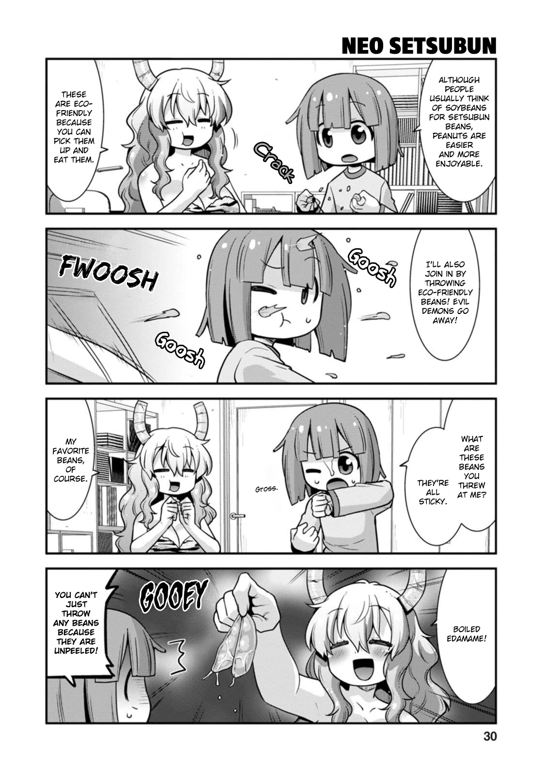 Page 10 of Chapter 37