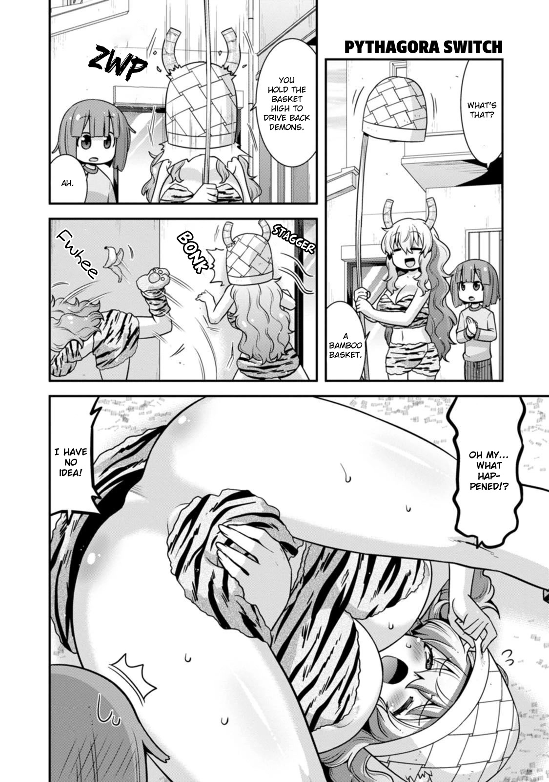 Page 11 of Chapter 37
