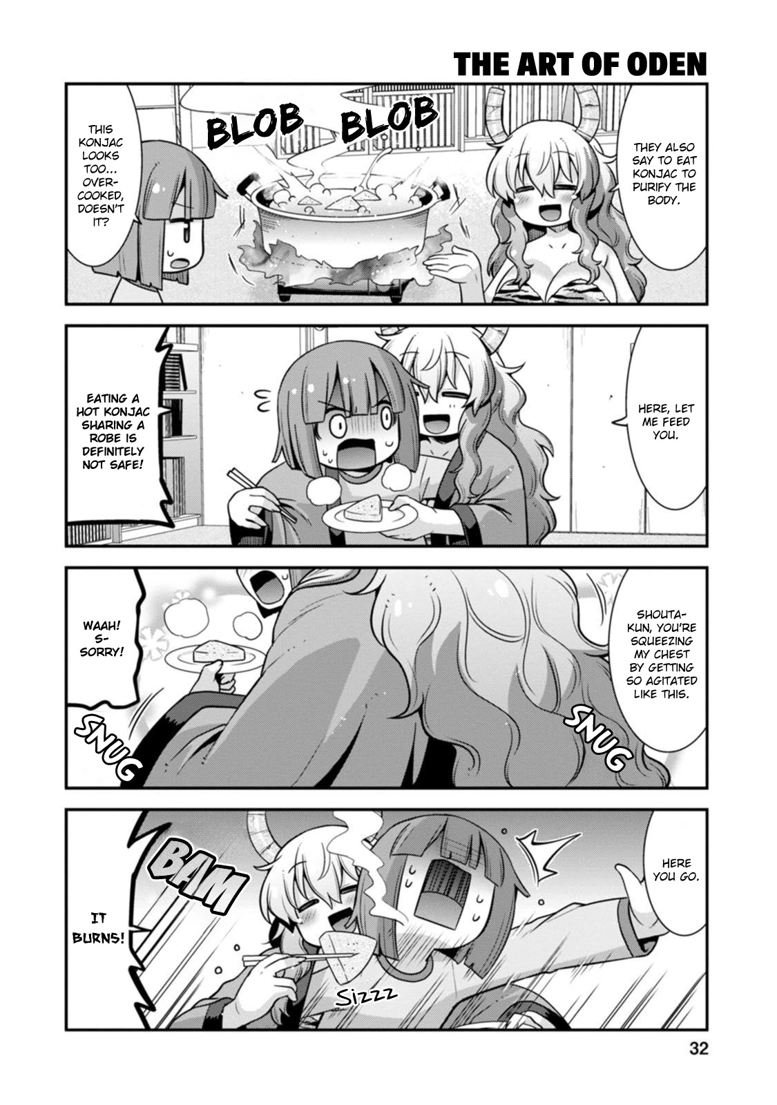 Page 12 of Chapter 37