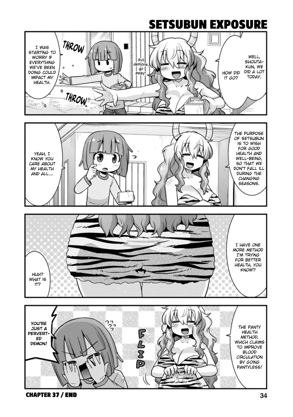 Page 14 of Chapter 37