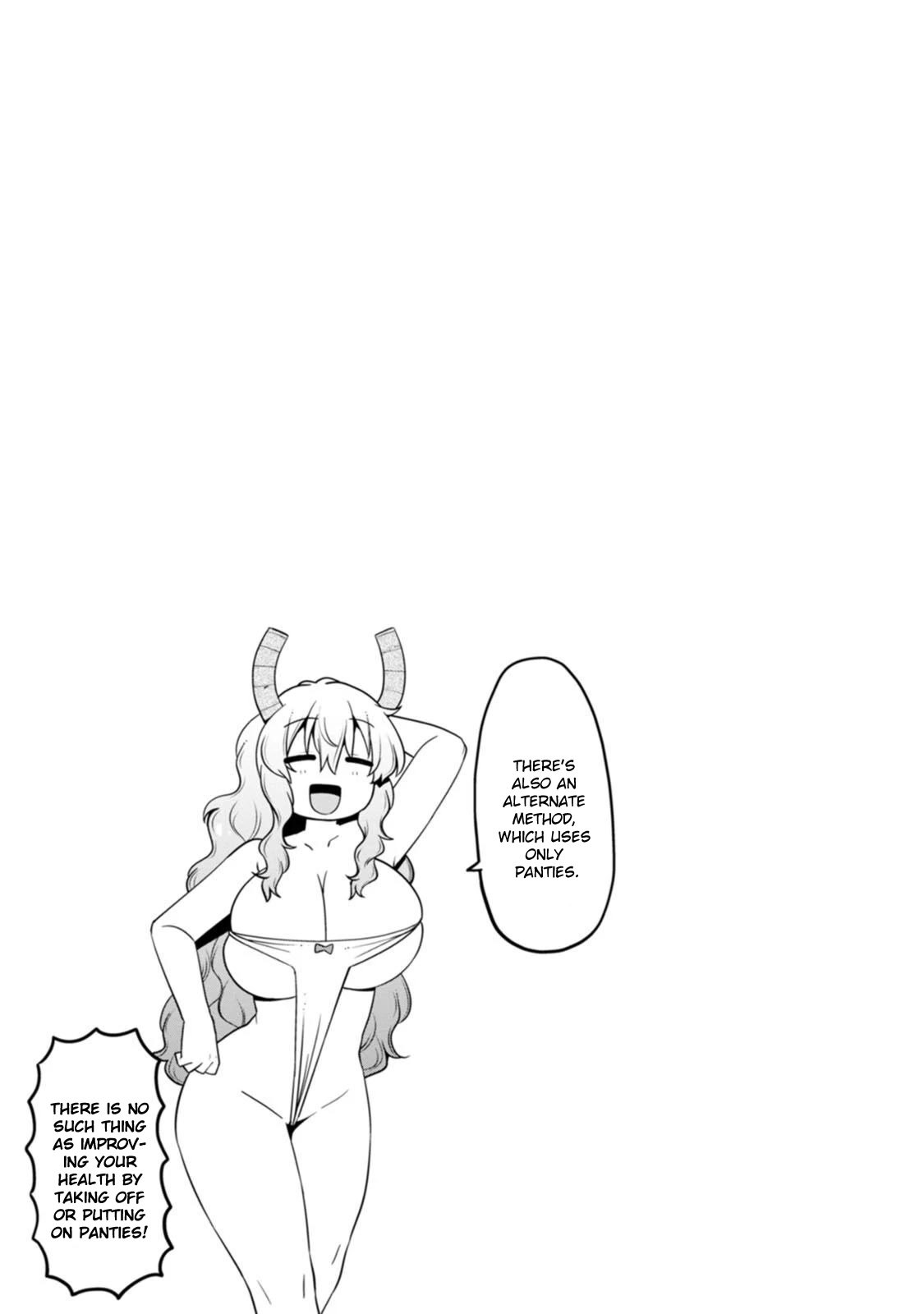 Page 15 of Chapter 37