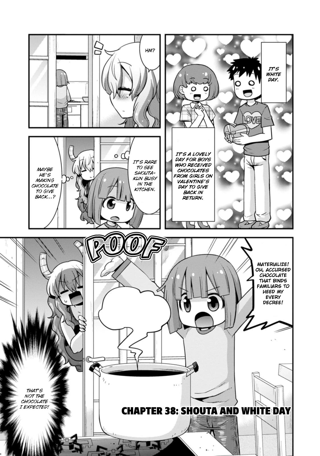 Page 1 of Chapter 38