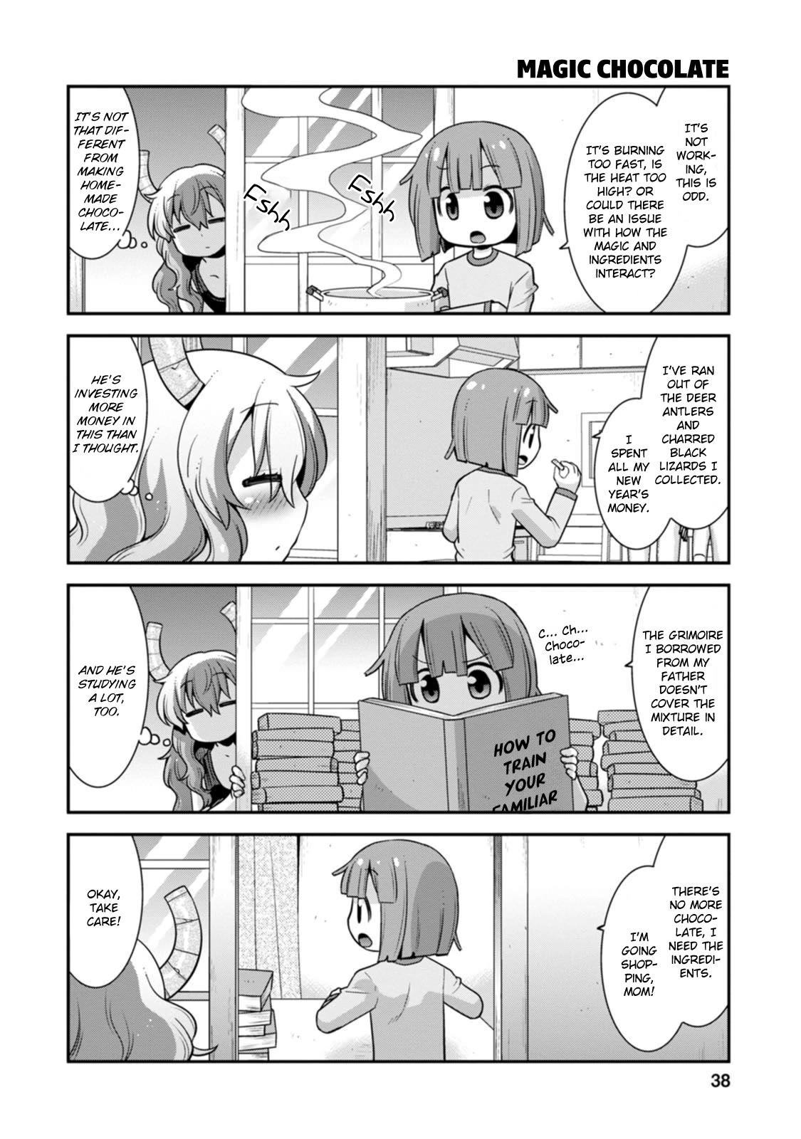 Page 2 of Chapter 38