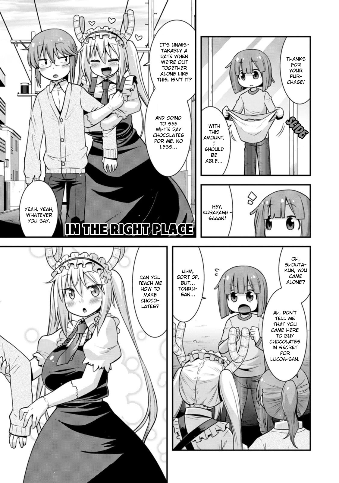 Page 3 of Chapter 38