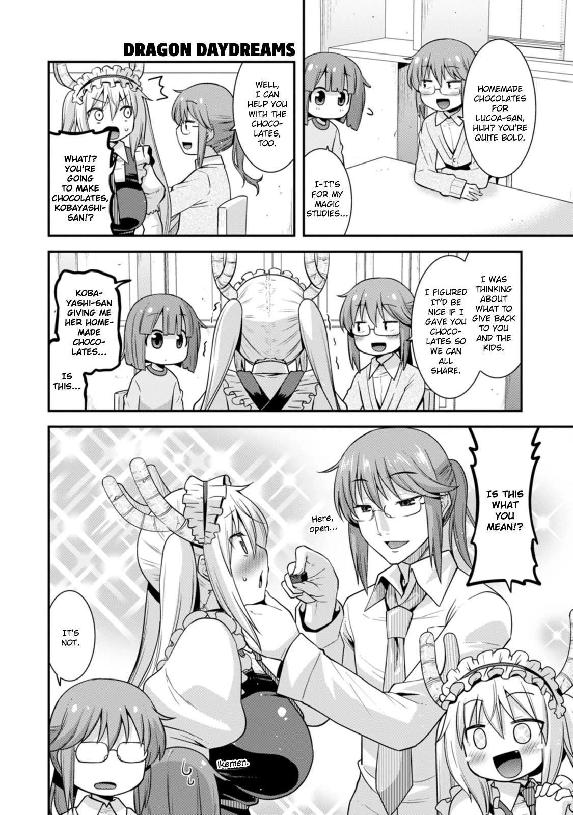 Page 4 of Chapter 38