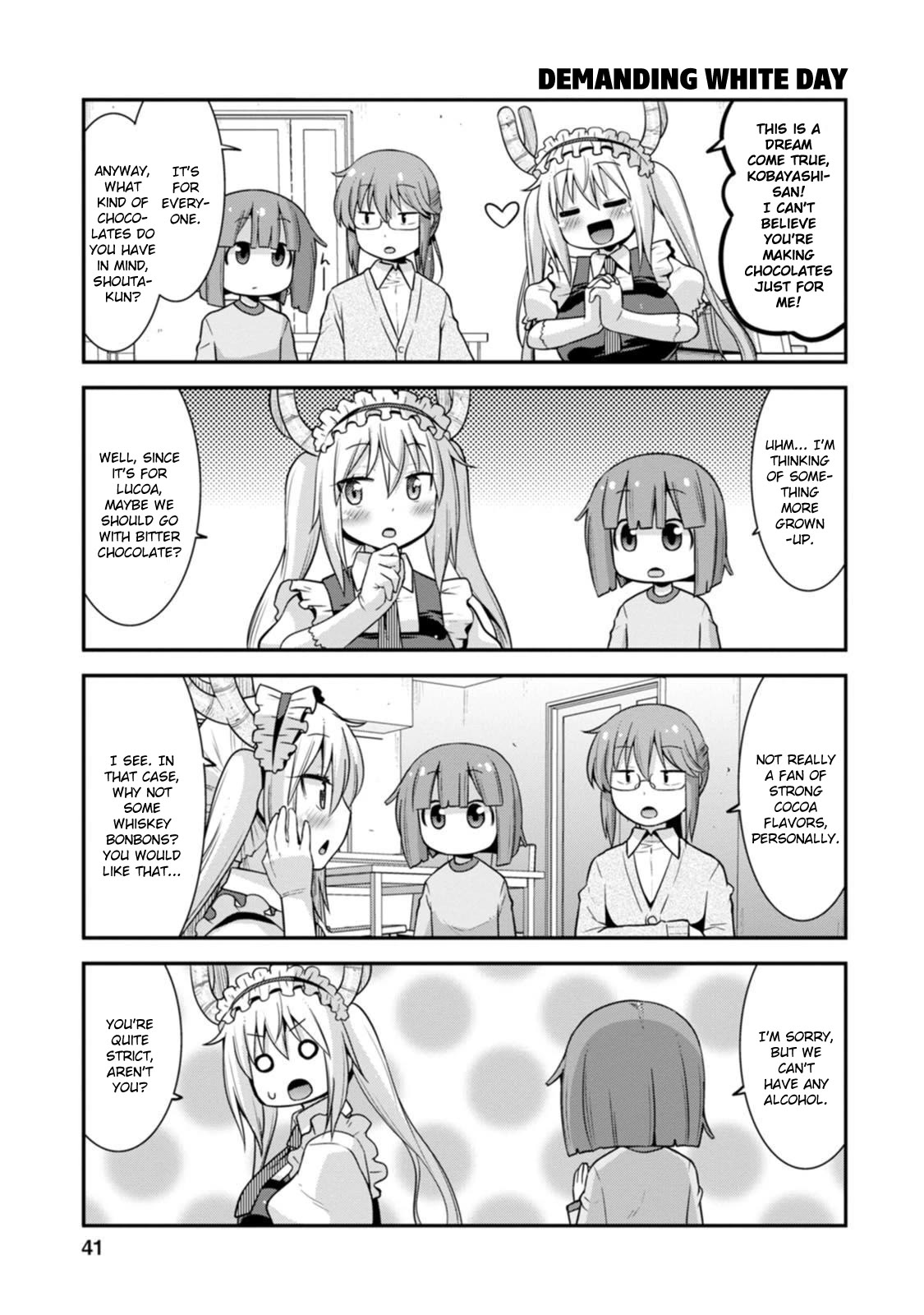 Page 5 of Chapter 38