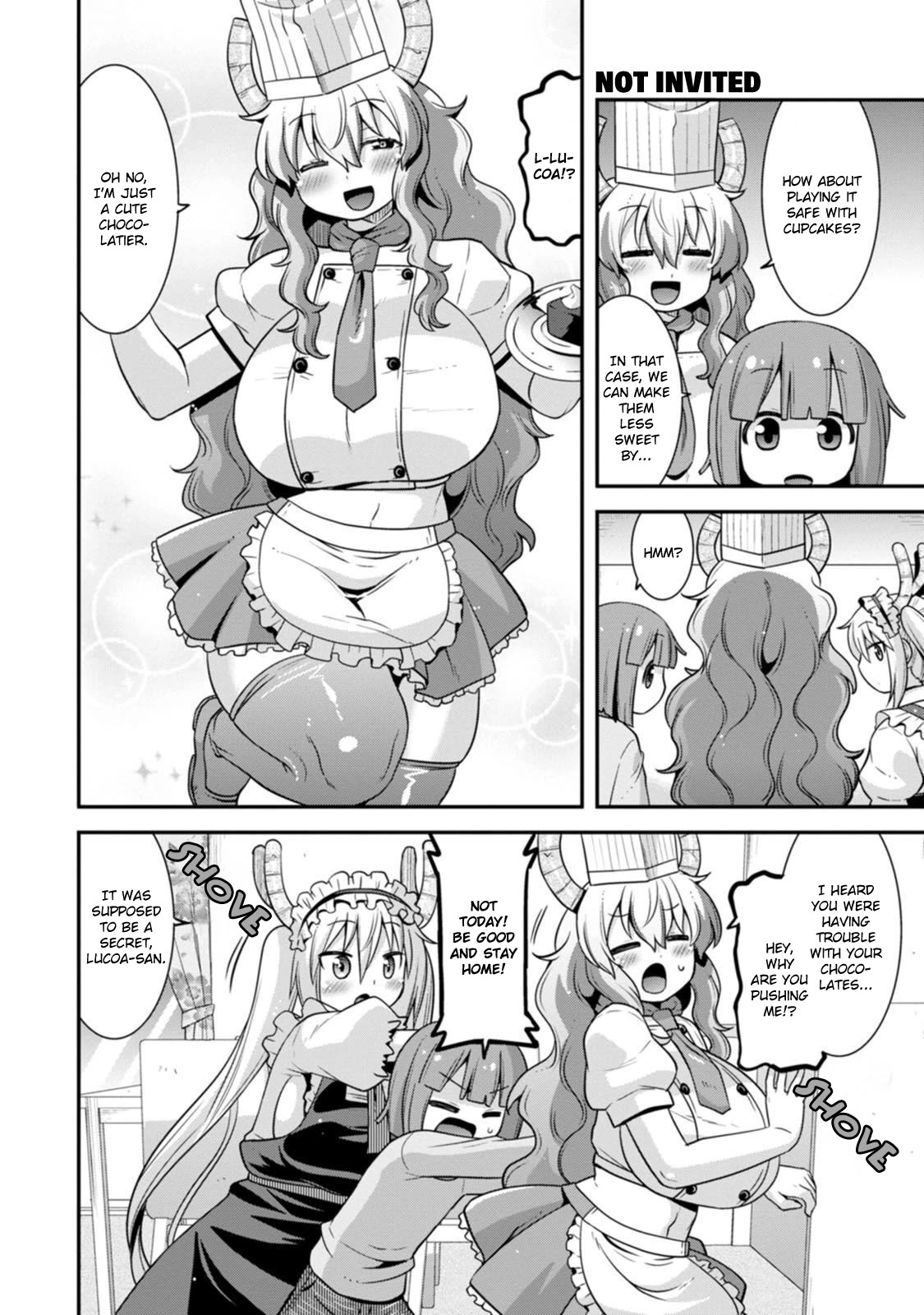Page 6 of Chapter 38