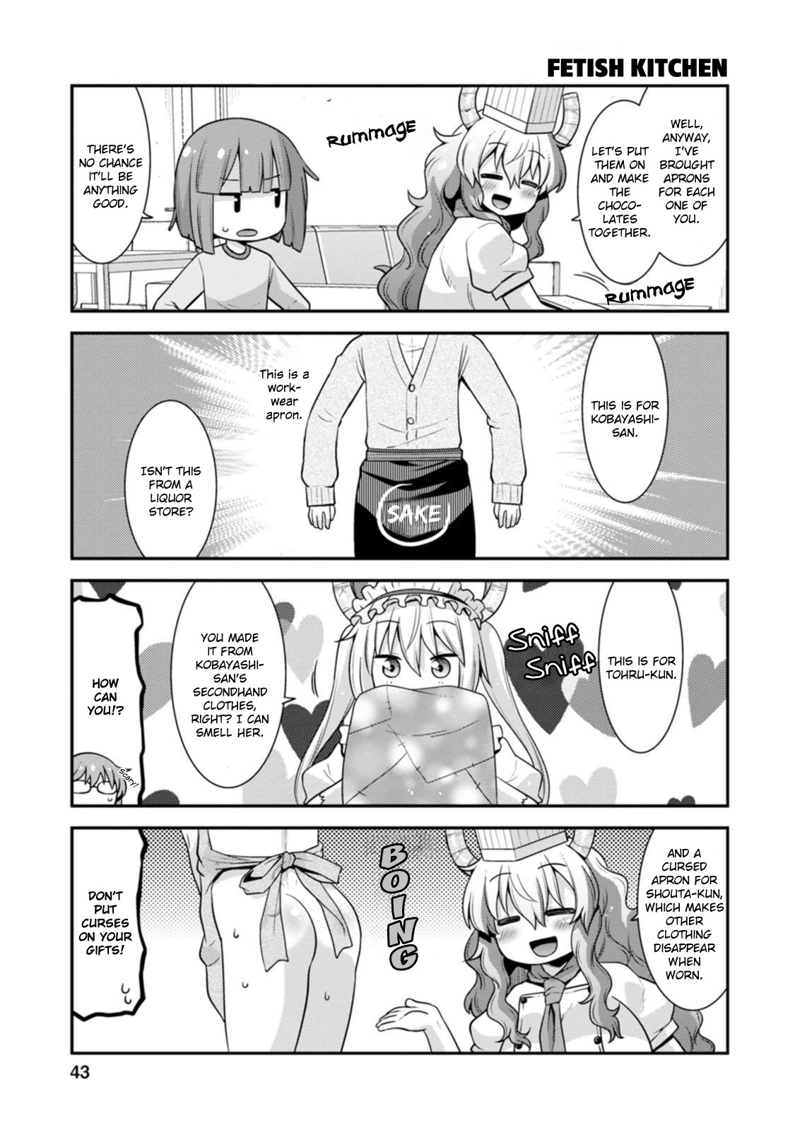 Page 7 of Chapter 38