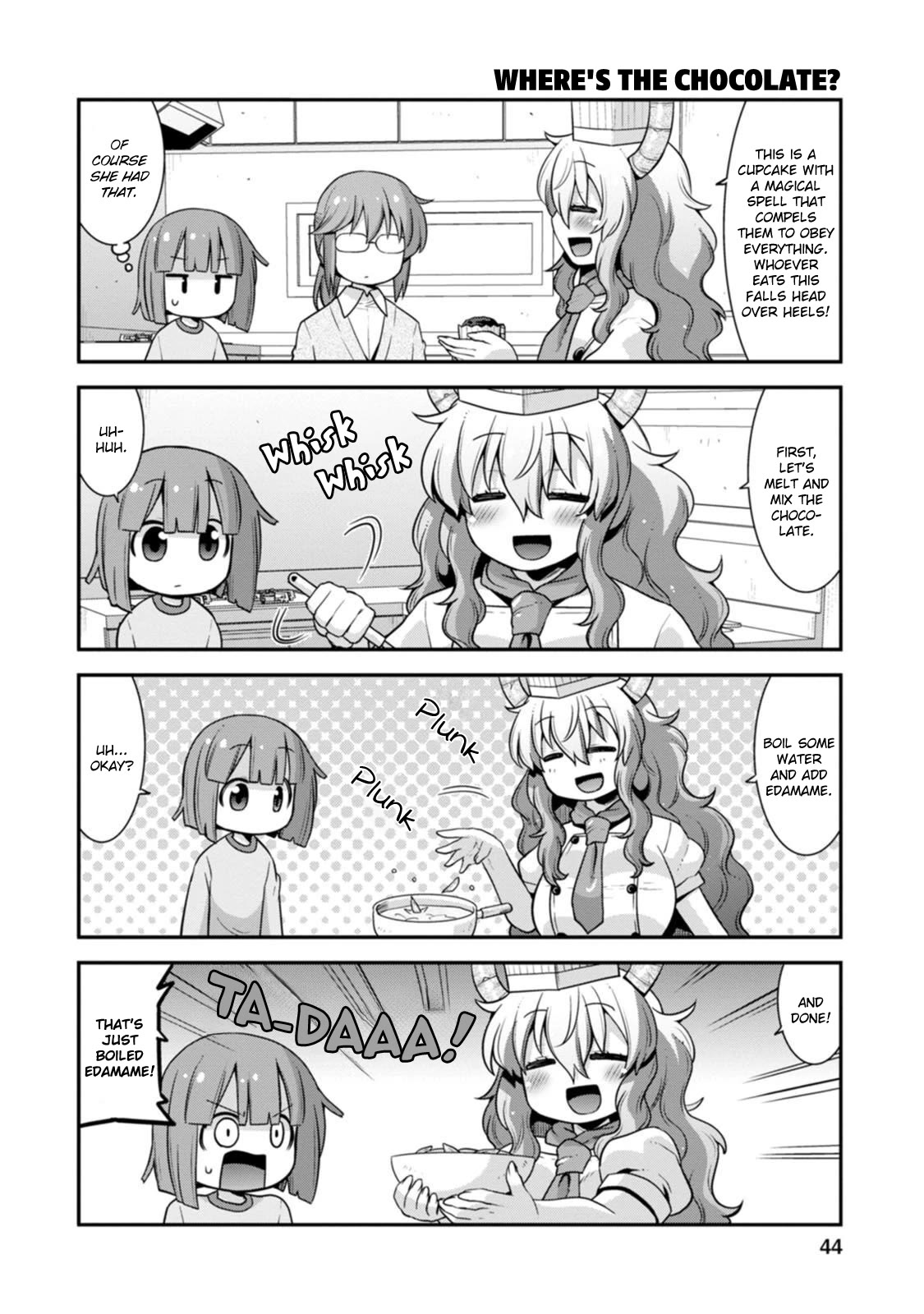 Page 8 of Chapter 38