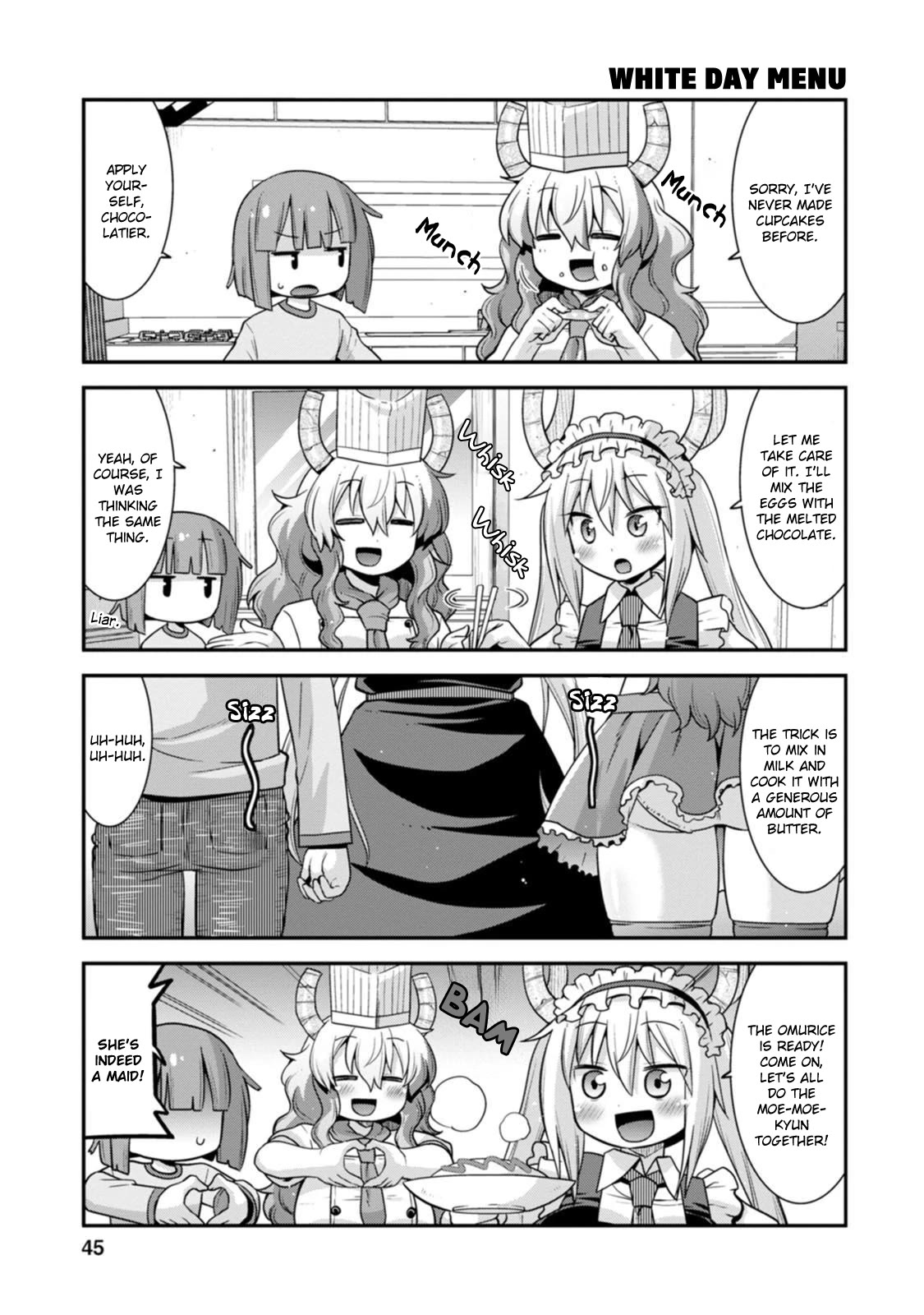 Page 9 of Chapter 38