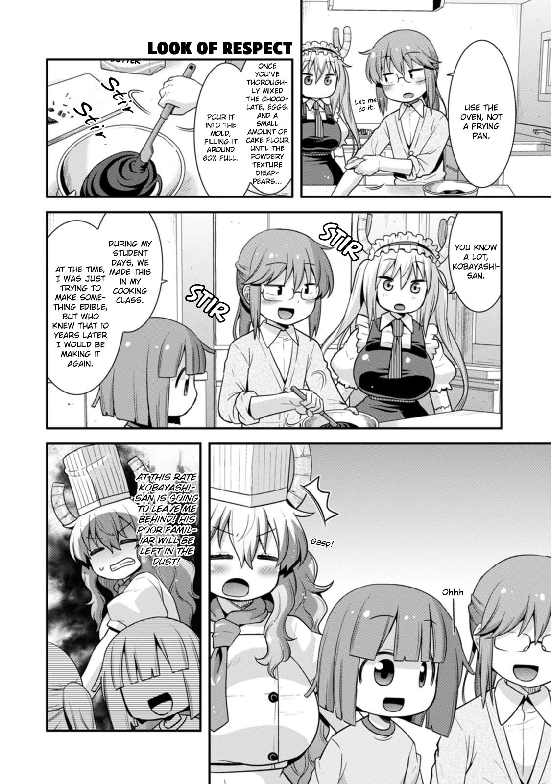 Page 10 of Chapter 38