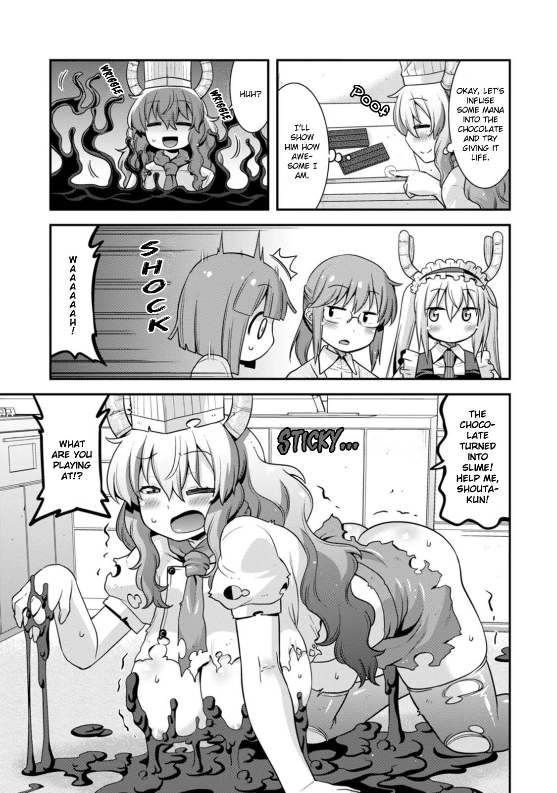 Page 11 of Chapter 38