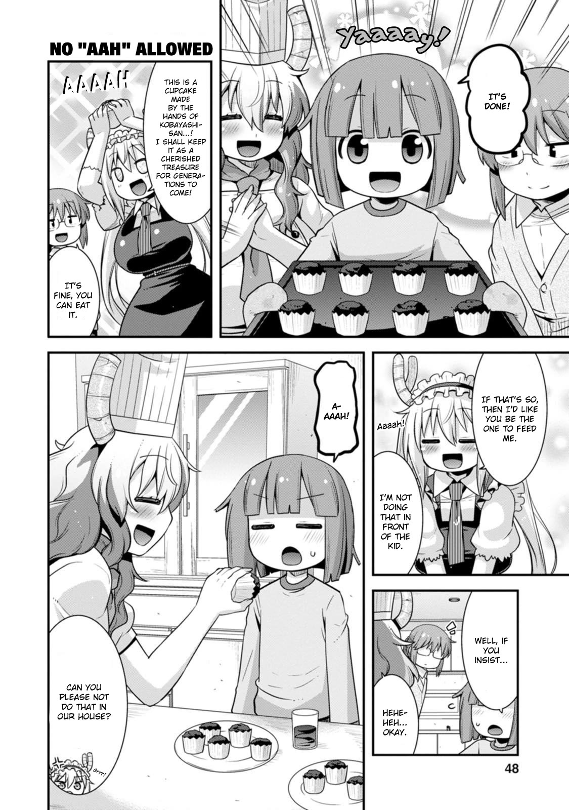 Page 12 of Chapter 38